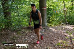 2022-08-20 - ART_5156